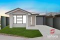 Property photo of 10 Galeras Street Truganina VIC 3029