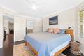 Property photo of 18 Delton Way Atwell WA 6164