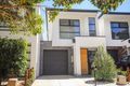 Property photo of 7C Maynard Avenue Campbelltown SA 5074