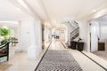 Property photo of 7/77 Warrane Road North Willoughby NSW 2068