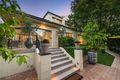 Property photo of 7/77 Warrane Road North Willoughby NSW 2068