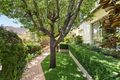 Property photo of 7/77 Warrane Road North Willoughby NSW 2068