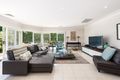 Property photo of 7/77 Warrane Road North Willoughby NSW 2068
