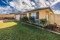 Property photo of 38 Barracuda Chase Sunset Beach WA 6530