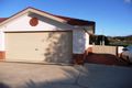 Property photo of 3/6 Hansel Place Gordon ACT 2906
