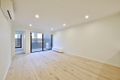 Property photo of 106/17 Elliott Avenue Carnegie VIC 3163