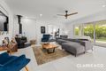 Property photo of 31 Bengal Place Beerwah QLD 4519