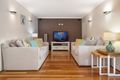 Property photo of 1/24-30 Parramatta Street Cronulla NSW 2230
