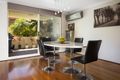Property photo of 1/24-30 Parramatta Street Cronulla NSW 2230