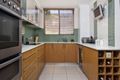 Property photo of 1/24-30 Parramatta Street Cronulla NSW 2230