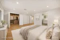 Property photo of 9 Charles Street Lindfield NSW 2070
