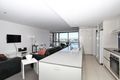 Property photo of 1206/9 Ferny Avenue Surfers Paradise QLD 4217