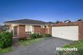 Property photo of 4/3-5 Roy Court Boronia VIC 3155