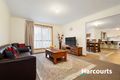 Property photo of 4/3-5 Roy Court Boronia VIC 3155