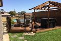 Property photo of 55 Emerson Road Dapto NSW 2530