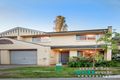 Property photo of 4/15 Aspinall Street Watson ACT 2602