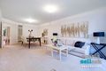 Property photo of 4/15 Aspinall Street Watson ACT 2602