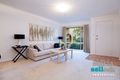 Property photo of 4/15 Aspinall Street Watson ACT 2602