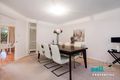 Property photo of 4/15 Aspinall Street Watson ACT 2602