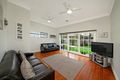 Property photo of 29 Moira Avenue Carnegie VIC 3163