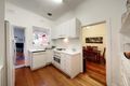 Property photo of 29 Moira Avenue Carnegie VIC 3163