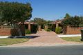 Property photo of 2/14 Sylvia Street Balcatta WA 6021