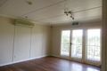 Property photo of 175 King Street Caboolture QLD 4510