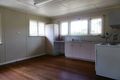 Property photo of 175 King Street Caboolture QLD 4510