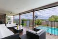 Property photo of 8 Tea Tree Grove Peregian Springs QLD 4573