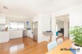 Property photo of 27A Warragoon Crescent Attadale WA 6156