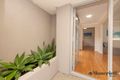 Property photo of 27A Warragoon Crescent Attadale WA 6156