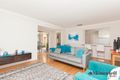 Property photo of 27A Warragoon Crescent Attadale WA 6156