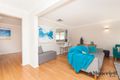 Property photo of 27A Warragoon Crescent Attadale WA 6156