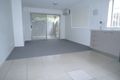 Property photo of 149 Duffield Road Kallangur QLD 4503
