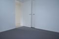 Property photo of 149 Duffield Road Kallangur QLD 4503