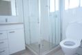 Property photo of 149 Duffield Road Kallangur QLD 4503