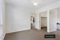 Property photo of 8/113 Disney Street Crib Point VIC 3919