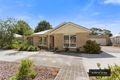 Property photo of 8/113 Disney Street Crib Point VIC 3919