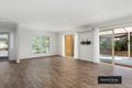 Property photo of 8/113 Disney Street Crib Point VIC 3919