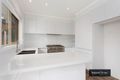 Property photo of 8/113 Disney Street Crib Point VIC 3919