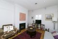 Property photo of 13 Burke Crescent Kingston ACT 2604