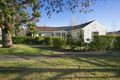 Property photo of 13 Burke Crescent Kingston ACT 2604