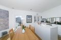 Property photo of 13 Burke Crescent Kingston ACT 2604