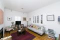 Property photo of 13 Burke Crescent Kingston ACT 2604