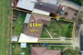 Property photo of 25 Linga Street Westmeadows VIC 3049