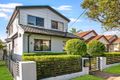 Property photo of 51 Bertram Street Mortlake NSW 2137