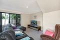 Property photo of 8/60-62 Beattie Road Coomera QLD 4209