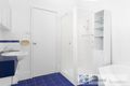 Property photo of 5/19-27 Spinnaker Boulevard Geographe WA 6280