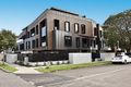 Property photo of 106/17 Elliott Avenue Carnegie VIC 3163