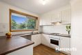 Property photo of 4/3-5 Roy Court Boronia VIC 3155